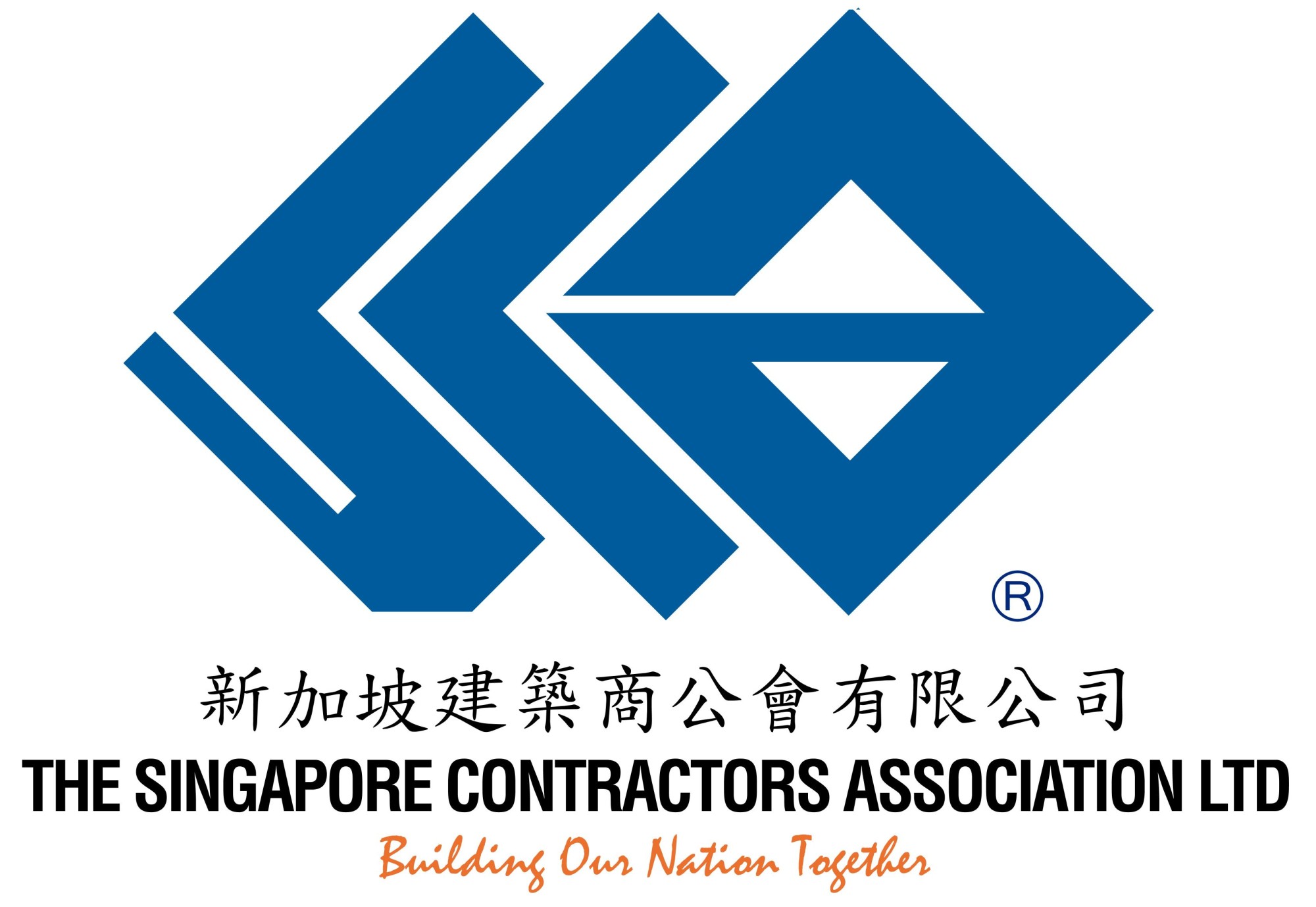 The Singapore Contractors Association LTD Full Color-01.jpg